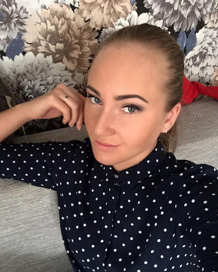 ���� 50104692 ������� ����, 39 ���, ���� ���������� � ������