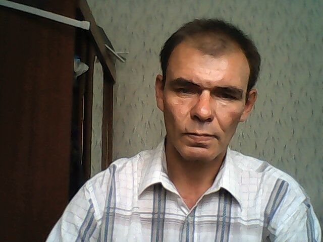 ���� 8056662 ������� ����, 54 ����, ���� ���������� � ������