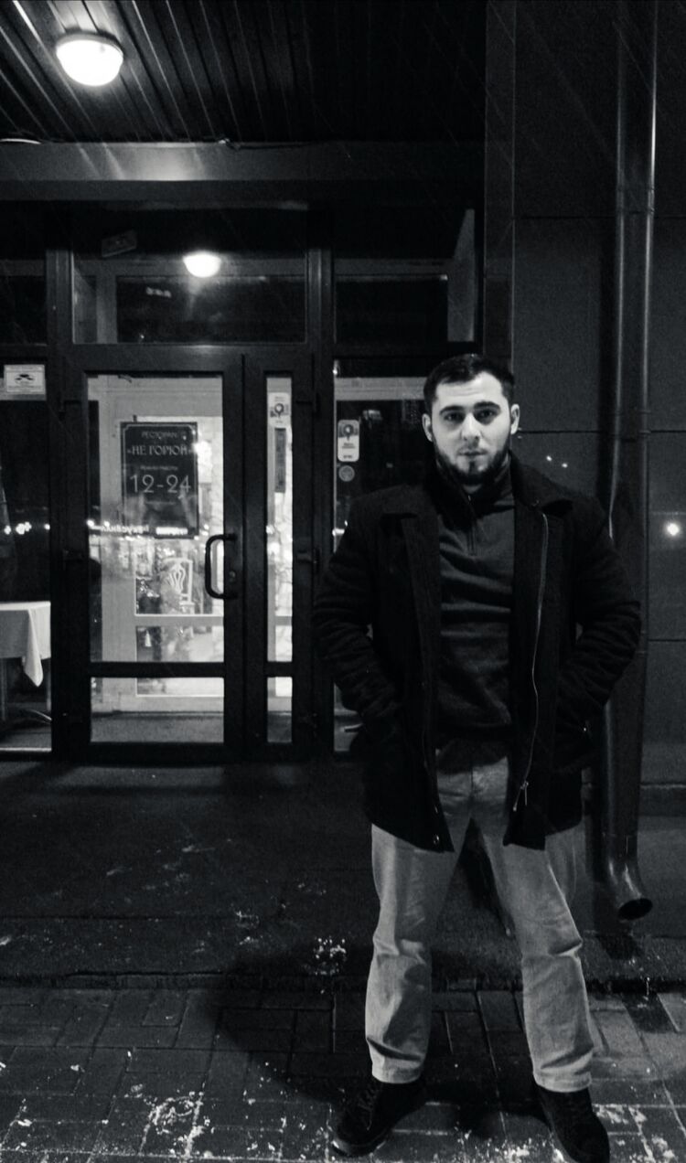 ���� 43214592 ������� �����, 30 ���, ���� ���������� � �����-����������