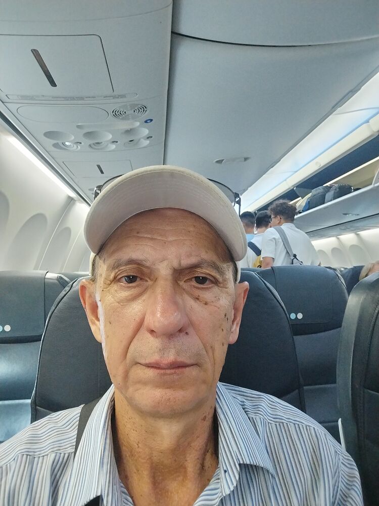 ���������� �����������, ���� ������� ������, 63 ����, ������������ ��� c�������� ���������