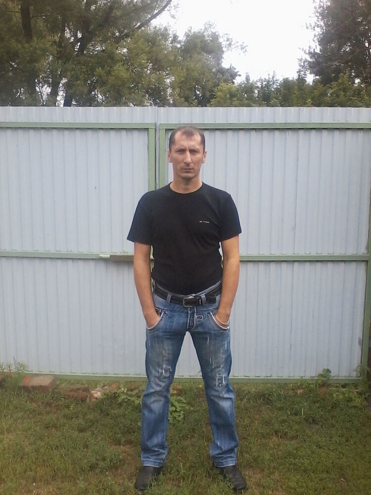 ���������� ������, ���� ������� �������, 48 ���, ������������ ��� ������, ����� � ���������, c�������� ���������