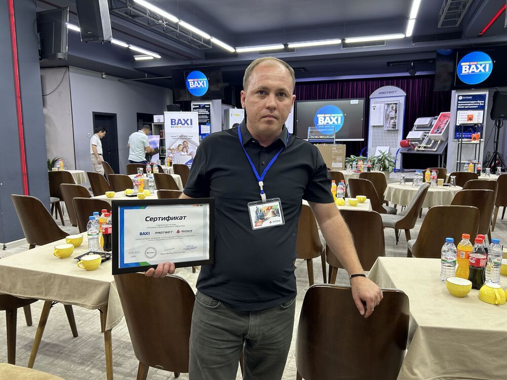 ���������� �������, ���� ������� �������, 36 ���, ������������ ��� ������, ����� � ���������, c�������� ���������