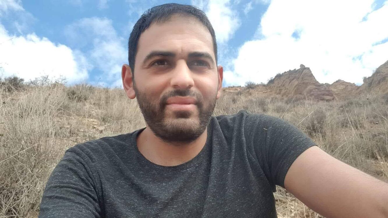 ���� 43665032 ������� Karen, 32 ����, ���� ���������� � �������