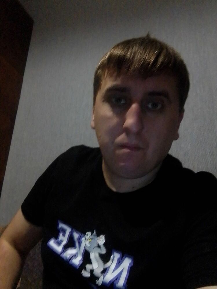  46762082  , 46 ,    
