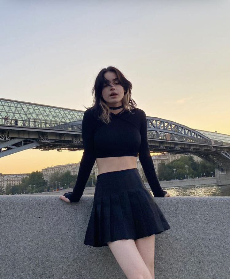 ���� 37165242 ������� ������, 24 ����, ���� ���������� � ������