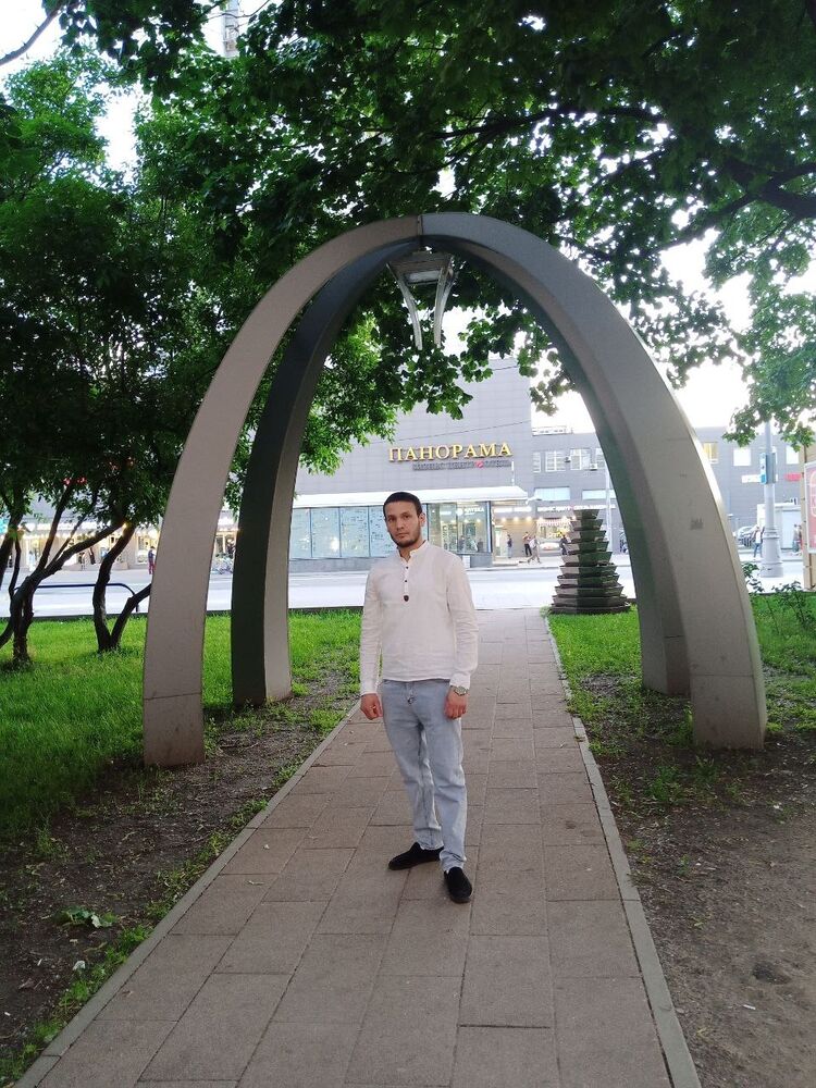 ���� 44005862 ����� ������������, 25 ���, ���� ���������� � ������