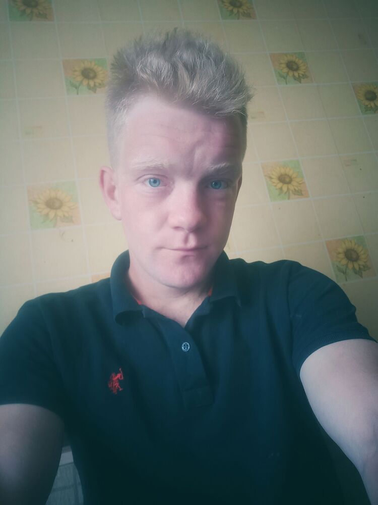 ���������� ������, ���� ������� Vlad, 26 ���, ������������ ��� c�������� ���������