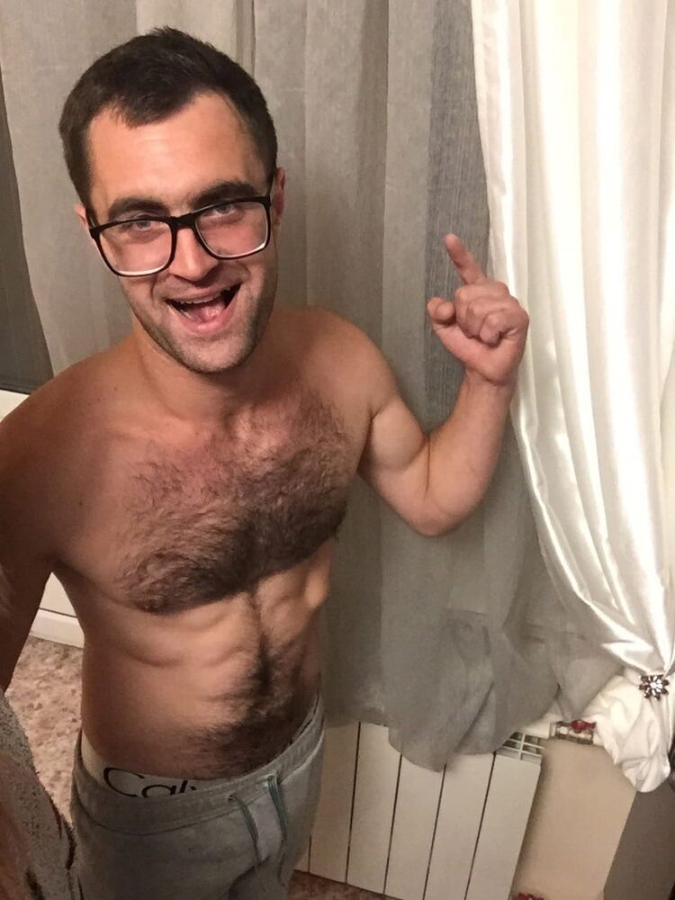 ���� 26960442 ������� Max, 30 ���, ���� ���������� � ���������