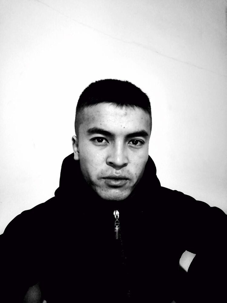 ���������� �����, ���� ������� �����, 30 ���, ������������ ��� ������, ����� � ���������