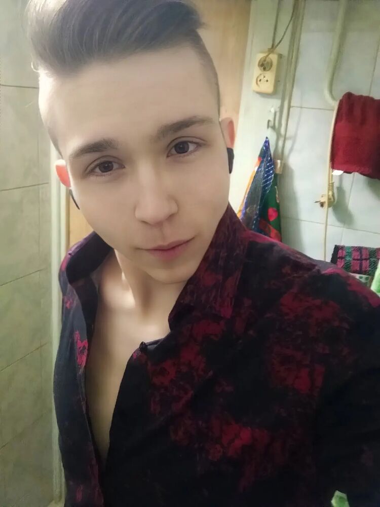  28650422  , 27 ,    
