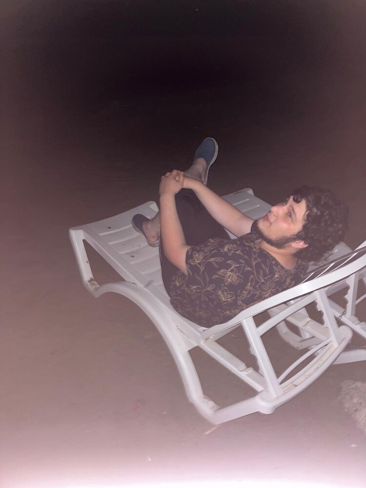 ���� 56081662 ������� �����, 27 ���, ���� ���������� � �������������