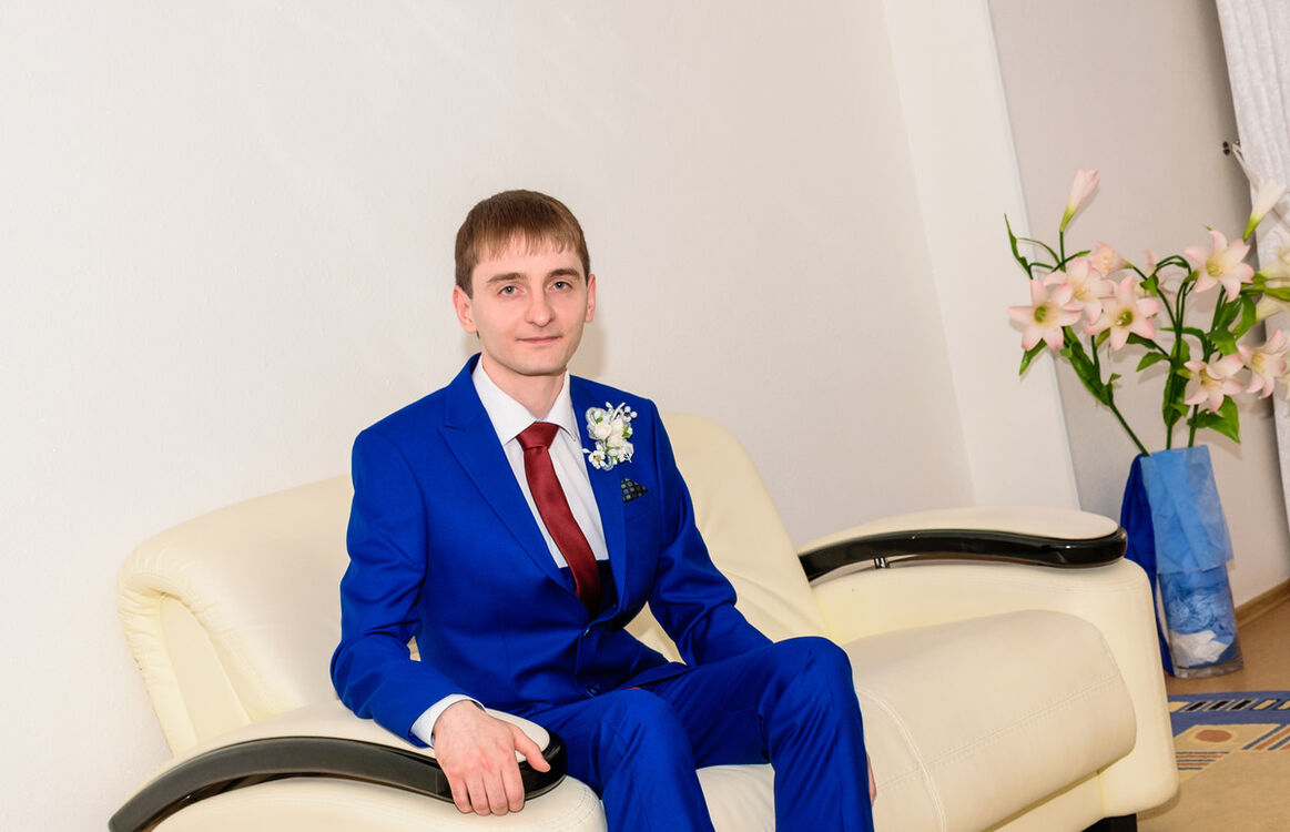 ���� 17848322 ������� �����, 33 ����, ���� ���������� � �������