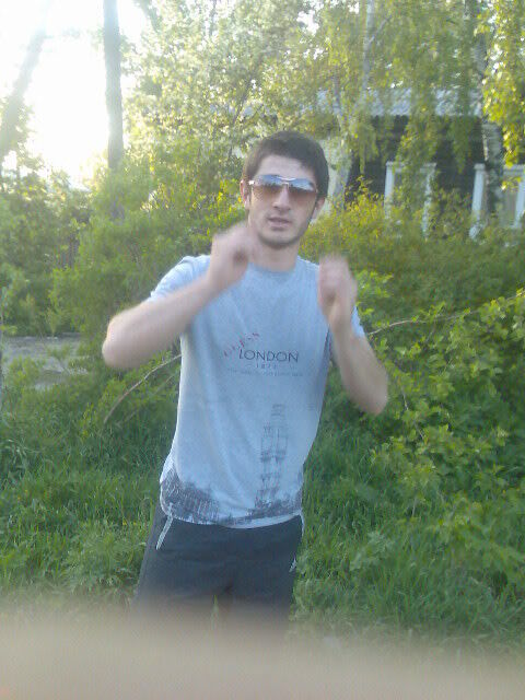 ���� 4578602 ������� Ali, 40 ���, ���� ���������� � �������