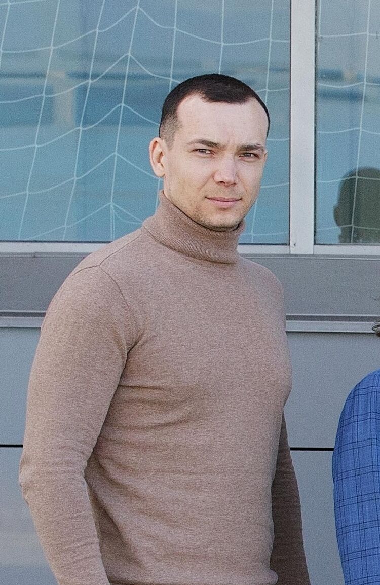 ���� 27122152 ������� ������, 30 ���, ���� ���������� � ��������