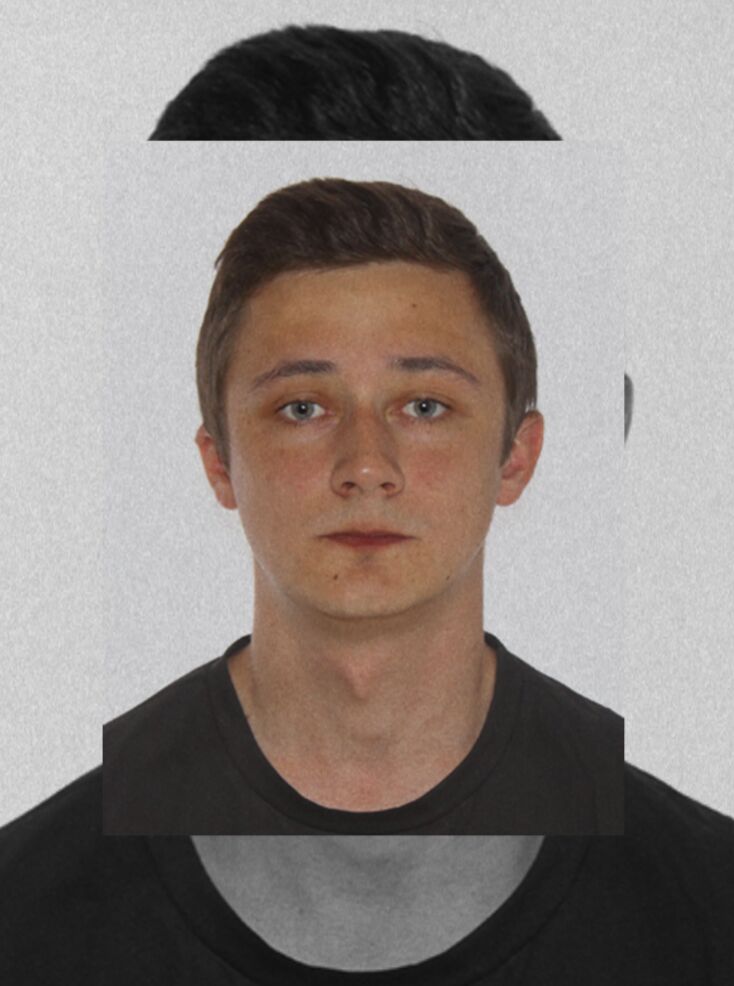 ���������� ����, ���� ����� ������, 21 ���, ������������ ��� ������, ����� � ���������, c�������� ���������