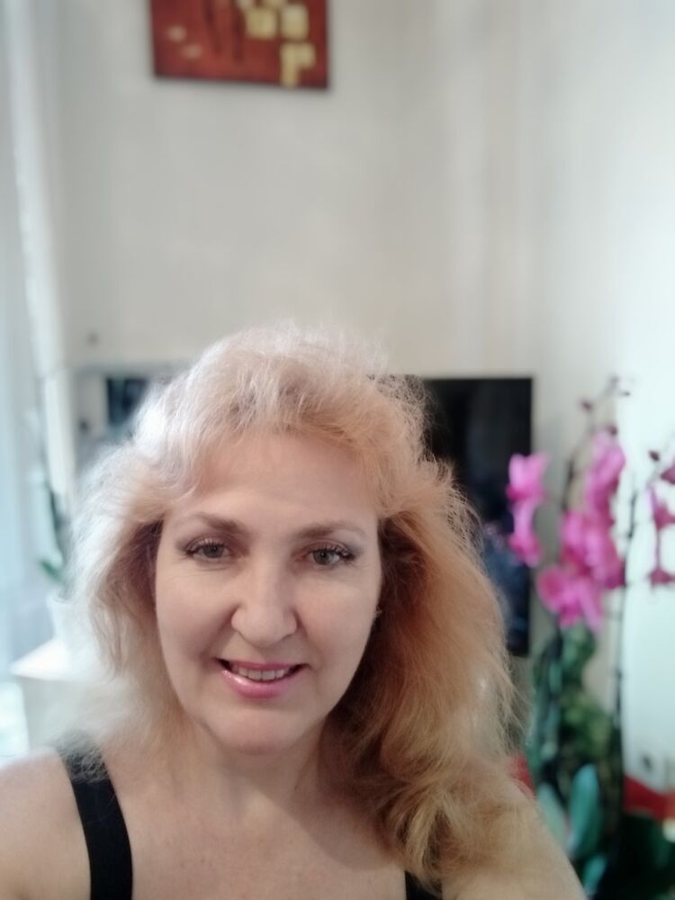  ,   Era, 50 ,   ,   , c 