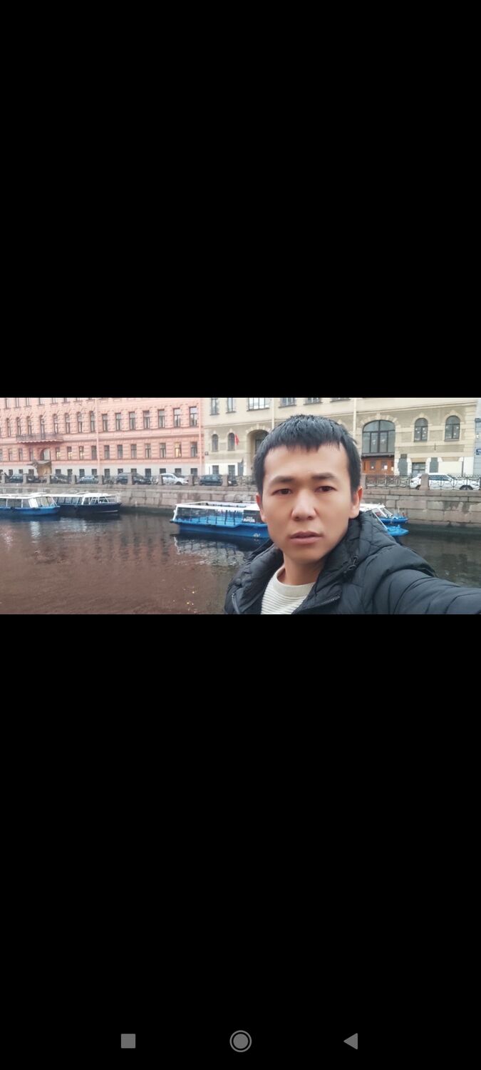 ���� 30741952 ������� ������, 33 ����, ���� ���������� � ������