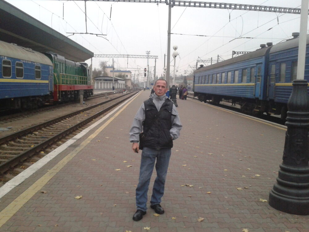 ���� 9562502 ������� ��������, 48 ���, ���� ���������� � ���������