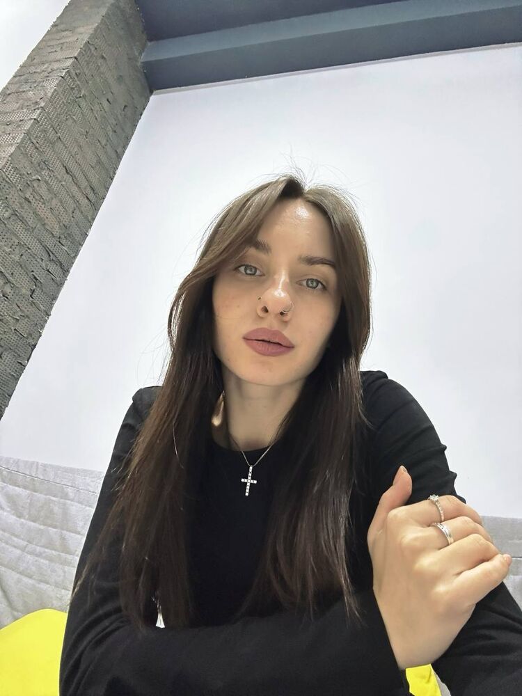 ���� 55320222 ������� ������, 27 ���, ���� ���������� � ������������