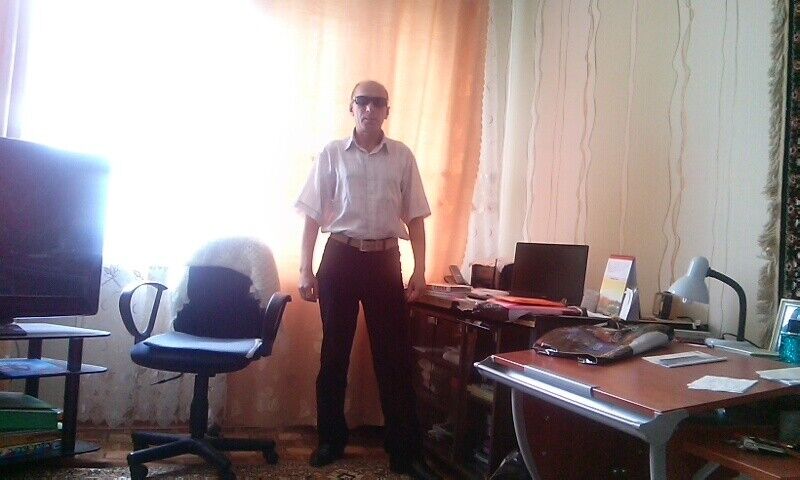 ���� 10790262 ������� ����, 59 ���, ���� ���������� � ������