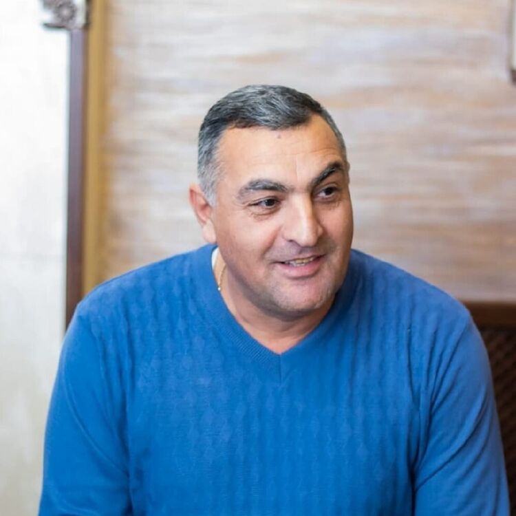 ���� 39530442 ������� �����, 48 ���, ���� ���������� � ����������