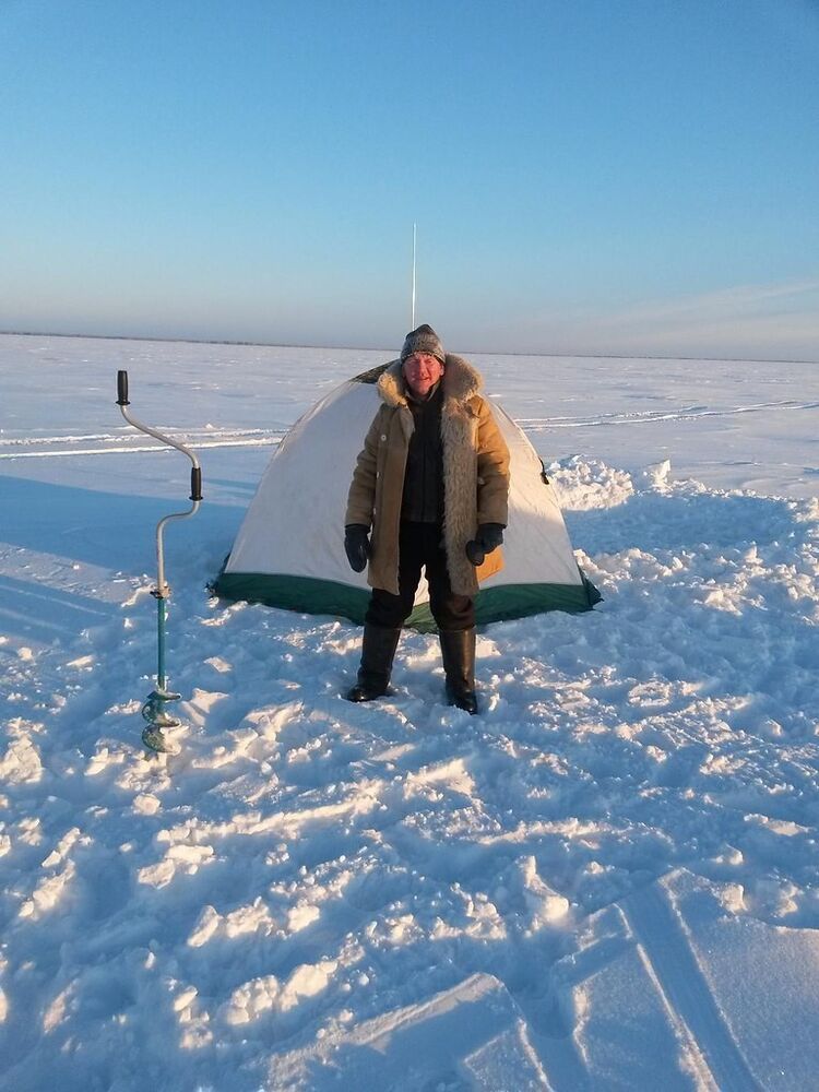 ���������� ����, ���� ������� Ya, 48 ���, ������������ ��� ������, ����� � ���������, c�������� ���������