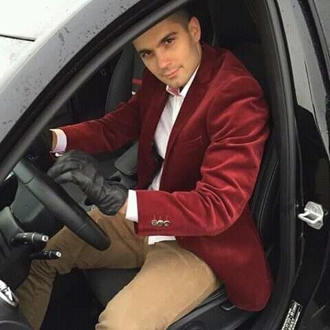  -,   Ramazan, 45 ,   