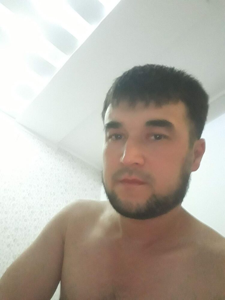 ���� 23277032 ������� �����, 35 ���, ���� ���������� � ��������