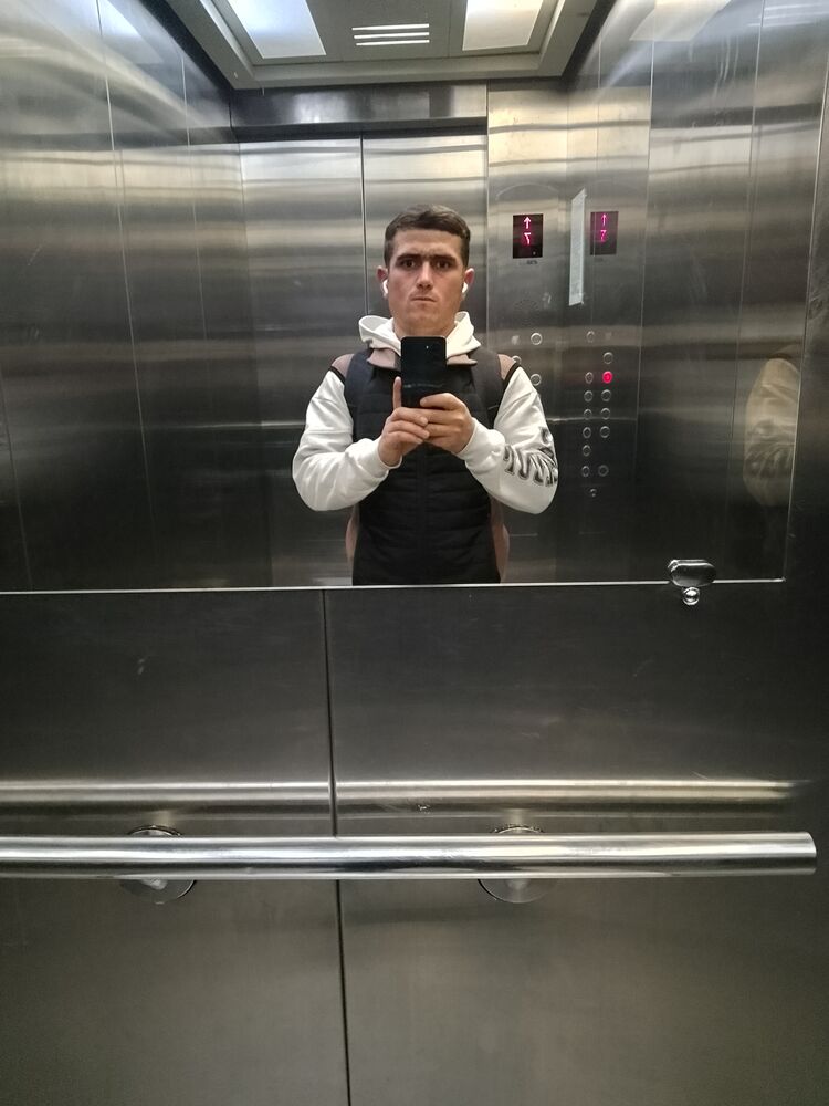 ���������� ����������, ���� ������� ����, 27 ���, ������������ ��� ������, ����� � ���������, c�������� ���������, ���������