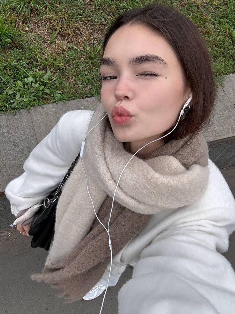 ���������� �����-���������, ���� ������� ����, 26 ���, ������������ ��� ������, ����� � ���������