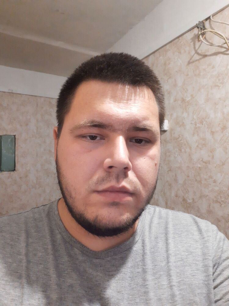 ���������� ���������, ���� ����� ������, 23 ����, ������������ ��� c�������� ���������