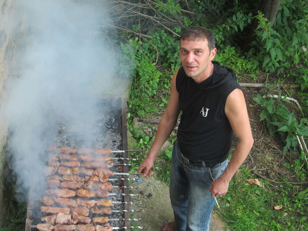 ���������� ������, ���� ������� � � � � � �, 48 ���, ������������ ��� ������, ����� � ���������, c�������� ���������