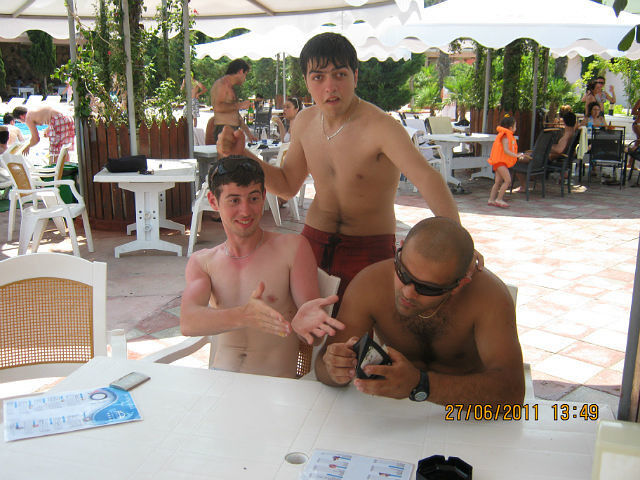 ���������� ����, ���� ������� Tayler, 38 ���, ������������ ��� ������