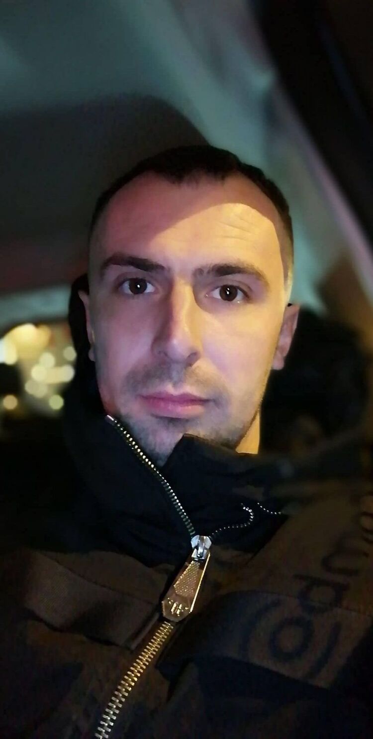 ���� 25993302 ������� �������, 39 ���, ���� ���������� � �����-����������