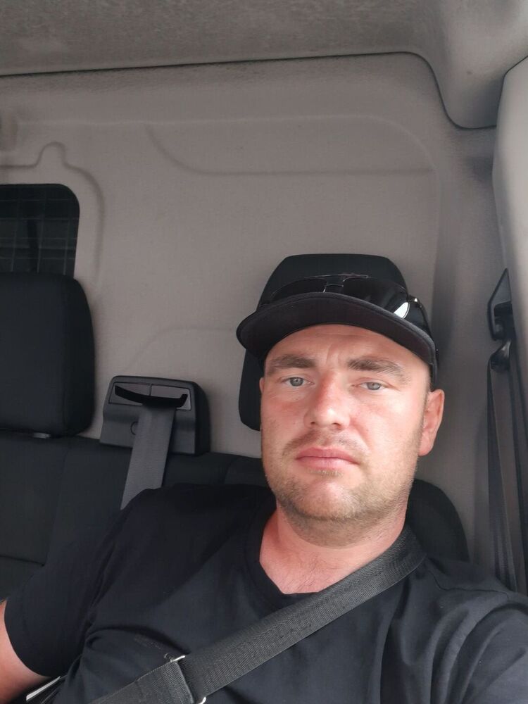 ���� 36307462 ������� �������, 38 ���, ���� ���������� � ����������