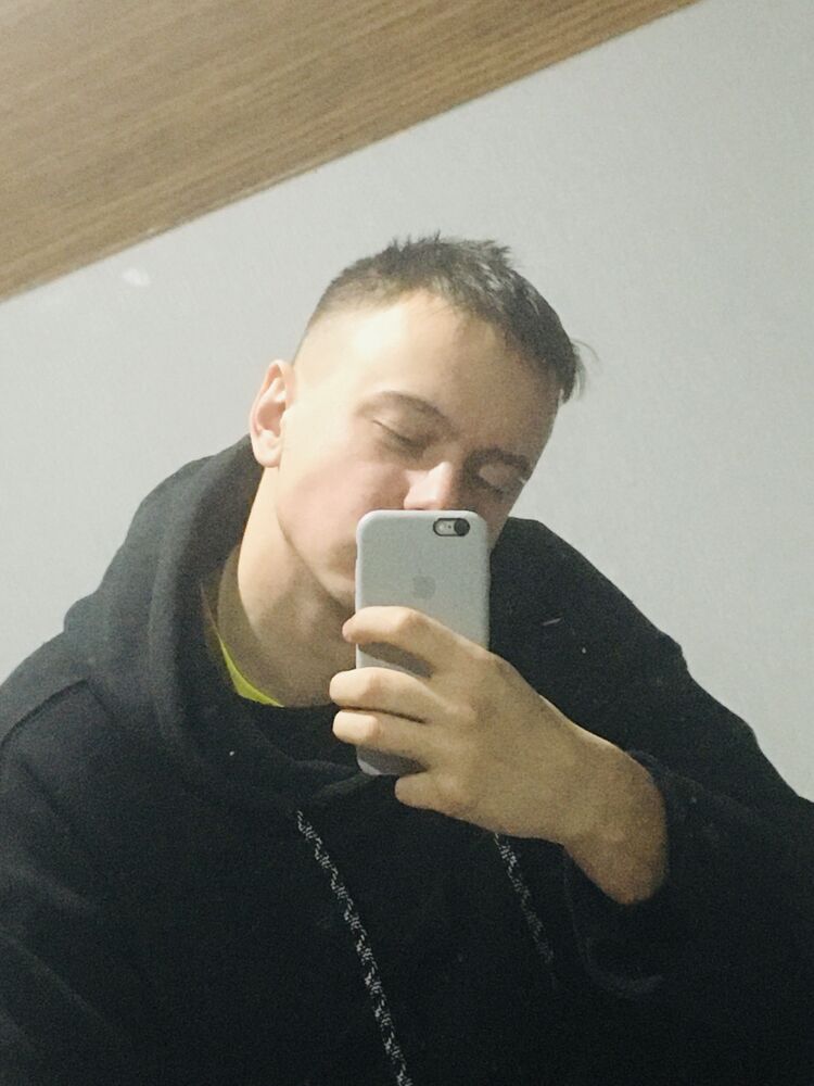 ���� 26638712 ������� ������, 29 ���, ���� ���������� � ����������