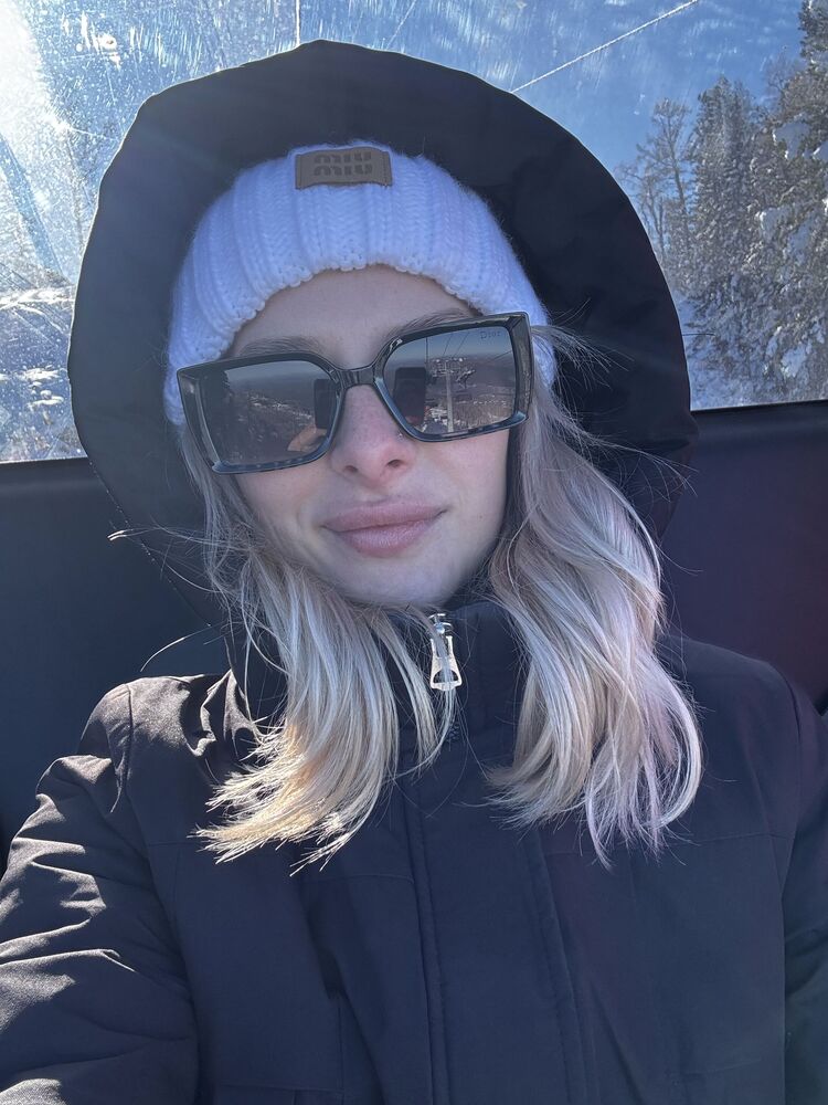  54443312  , 26 ,    -