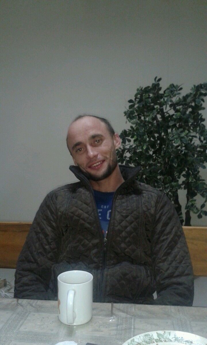 ���� 6226882 ������� ���������, 38 ���, ���� ���������� � ��������