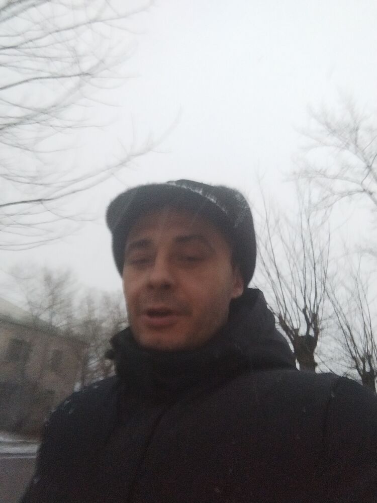 ���� 24541452 ������� �������, 42 ����, ���� ���������� � �����������