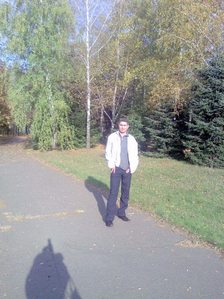 ���������� ������ ���, ���� ������� ���, 45 ���, ������������ ��� ������, ����� � ���������, c�������� ���������