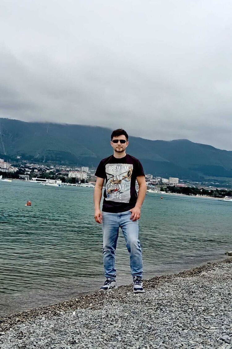 ���������� ������, ���� ������� �����, 36 ���, ������������ ��� ������, ����� � ���������, c�������� ���������