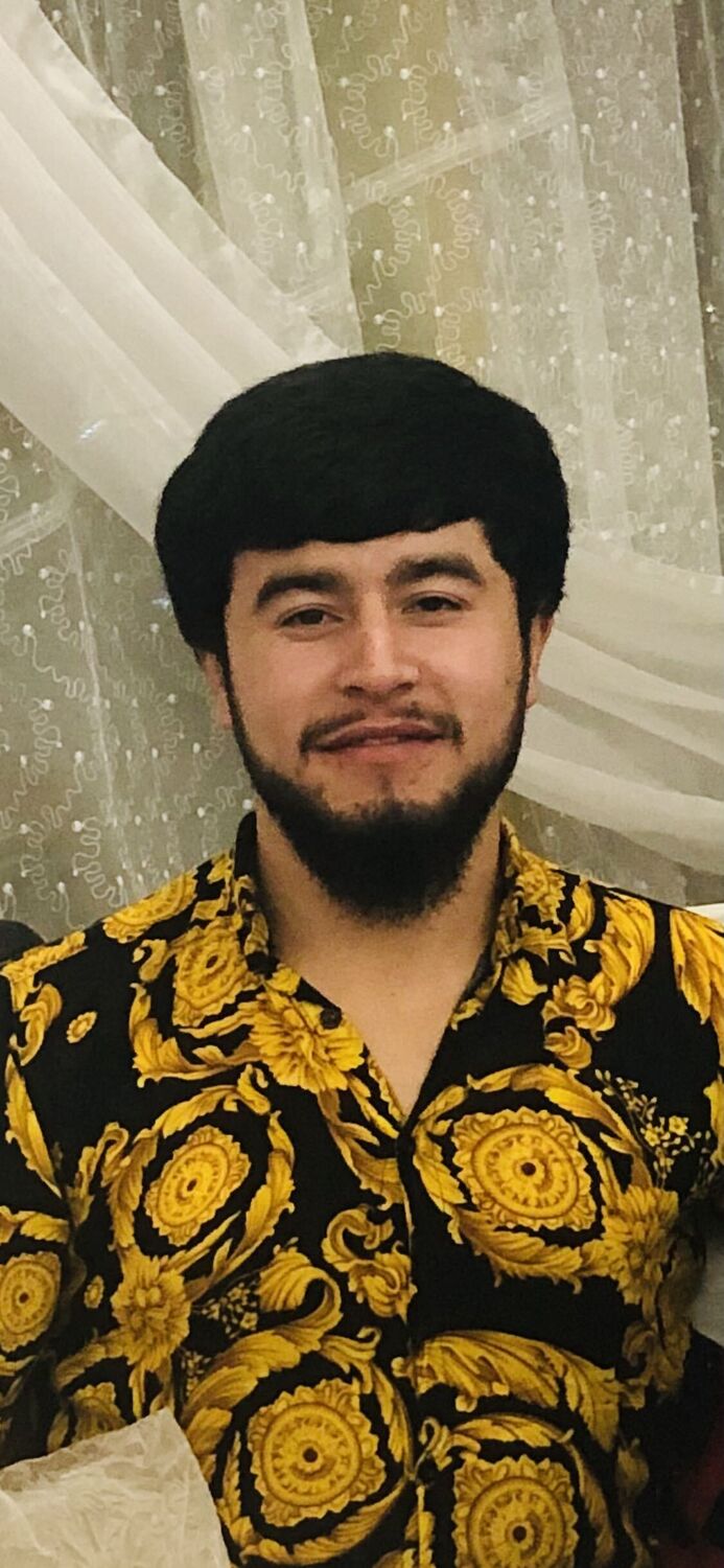 ���������� �����-���������, ���� ������� Ezoz, 27 ���, ������������ ��� ������, ����� � ���������, c�������� ���������