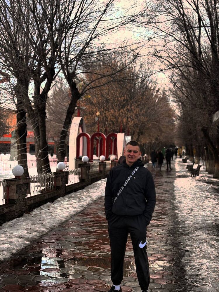 ���� 55694292 ����� Ҹ��, 20 ���, ���� ���������� � �������