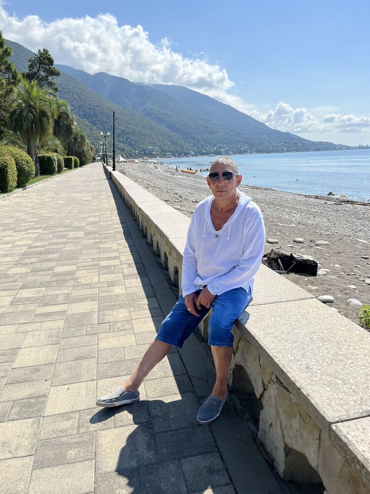 ���������� ����������, ���� ������� ����, 59 ���, ������������ ��� ������, ����� � ���������