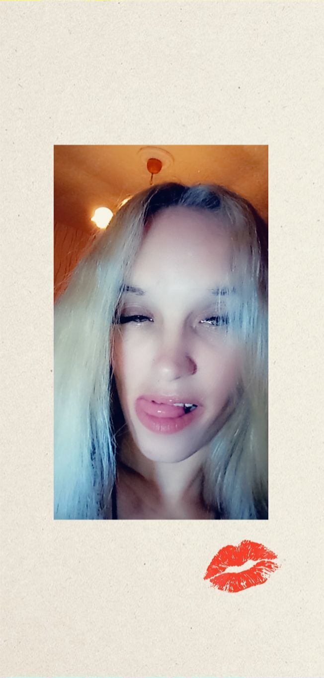 ���� 23905322 ������� �������, 29 ���, ���� ���������� � �����������