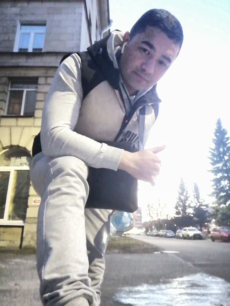  ,   Suxrob, 38 ,   ,   , c 