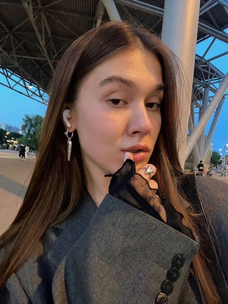  ,   , 27 ,   c 