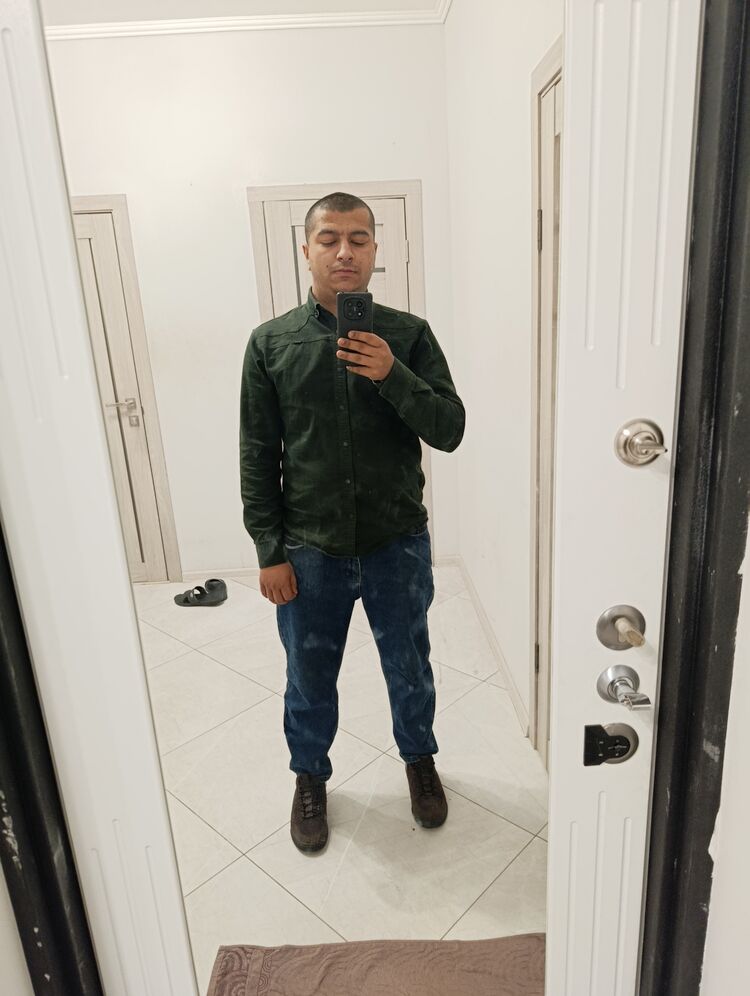 ���� 55498972 ����� ����, 24 ����, ���� ���������� � ������