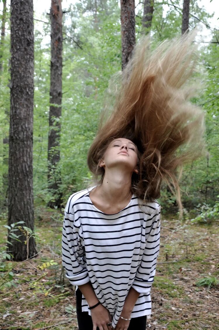  36837612  , 28 ,    --