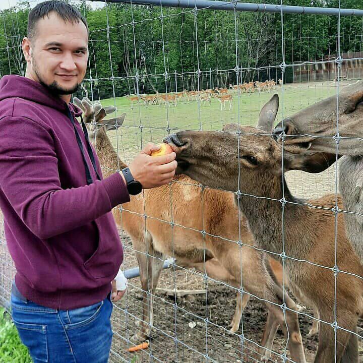  ,   Danik, 33 ,   ,   , 